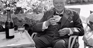 Winston-Churchill