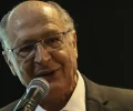 alckmin-sebrae_mcamgo_abr_12072024-5