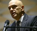 alexandre de moraes