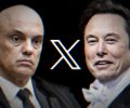 alexandre-moraes-x-elon-musk