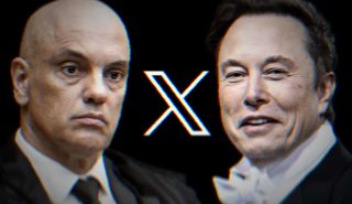 alexandre-moraes-x-elon-musk