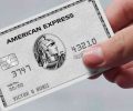 american-express