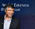 andré esteves