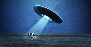 astral-wallpapers-composition-with-ufo-and-cow