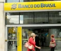 banco-do-brasil