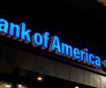 bank_of_america