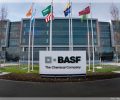 basf-empresa