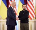 biden-kelensky-ucrania5-848x477