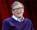 bill gates