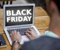 black-friday-4645768_1920