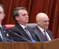 bolsonaro-na-posse-de-moraes-no-tse_1_15018