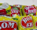 bombril-esponja-de-aco