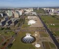 brasilia-aerea-catedral