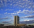 brasilia_congresso_nuvens_e_0416202217_2