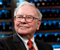 buffett_rep_NBC