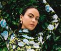 camila-mendes-latino-leaders