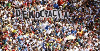 carta-em-defesa-da-democracia