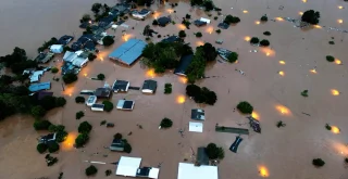 chuva_no_rio_grande_do_sul2_0