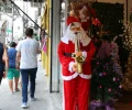 comercio_decoracao_de_natal_rvrsa_abr