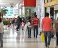 compras_natal_dsc_0295