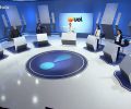 debate rede tv