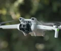 dji-mini-3-publi-2