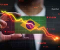 economia brasil