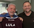 edinho-lula1