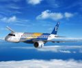 embraer-e190-e2-43ce3f8e