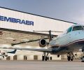 embraer