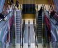 escalator-711793_1280