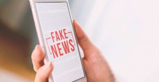 fake-news-concept-media-technology-modern