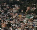 favela agencia brasil