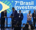 forum_brasil_investment_22