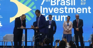 forum_brasil_investment_22