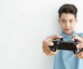 freepik-blurred-kid-holding-controller