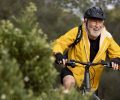 freepik_senior-man-with-bike