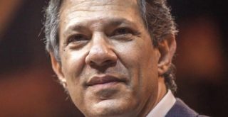 haddad