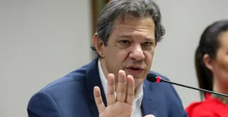 haddad5