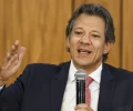 haddad_mcamgo_abr_17092024-11