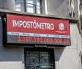 impostômetro