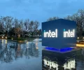 intel corporation free