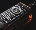 jack-daniels-freeuse_1024x682