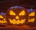 jack-o-lanterns-5674148_1280