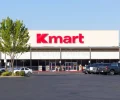 kmart