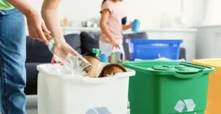 lixo-reciclavel-750x490