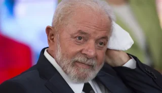 lula