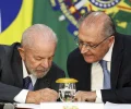 lula-apex-sebrael_mcamgo_abr_17092024-12