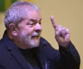 lula-bravo.jpg