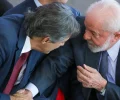 lula e haddad